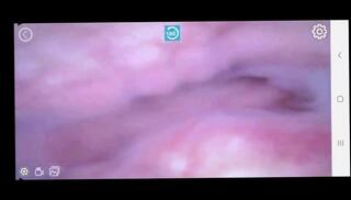 Video 1622483853: fetish pussy licking, fetish pussy masturbation, amateur fetish masturbation, clit fetish, fetish orgasm, fetish webcam, fetish blowjob, super fetish, fetish rubbing, men fetish, tights fetish, fetish female, asian fetish, pussy masturbate clitoris, muscular clit, inside pussy, blowjob 60fps