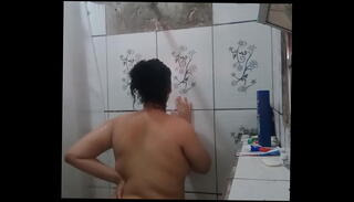 Video 1621554735: femdom pussy ass, femdom bitches, big ass femdom, femdom pornstars, latin femdom, perfect ass wet pussy, wet pussy porn, big ass bath