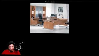 Video 1653992033: game cartoon, cartoon 60fps, games amateur