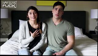 Video 1654546541: sex blowjob pussy fuck, teen pussy fucking sex, blowjob cumshot pussy fucking, blowjob tit fuck cumshot, teen sex missionary, sex fuck kiss, sex hot pussy fucked, cock fucks lovely teen, teen latin pussy fucked, fucking sweet teen pussy, cock fucking small pussy, pussy big cock sex, sex straight teen, 18 years teen sex, hottest teen pussy latin, kissing eating pussy, first big cock sex, open pussy cumshot, sex copulating, big tits fucks younger, sex fuck old, sex fuck hd, cumshot 18 years old, kissing two, coitus, passionate sex