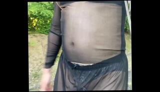 Video 1643708405: flasher