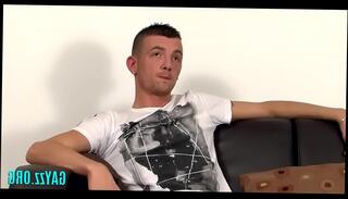 Video 954326655: gay flogging, hardcore gay blowjob, british gay, big gay