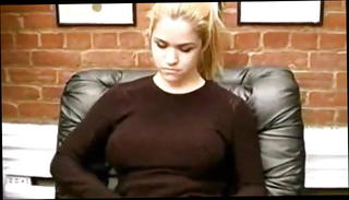 Video 1438582101: cumshot straight, straight hypno