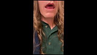 Video 1655720513: horny milf solo masturbation, amateur milf solo masturbation, solo milf dirty talk, milf solo fucking, solo fuck masturbating cumshot, cock masturbation solo cumshot, horny solo male masturbation, solo men masturbating, haired milf fucks, long cock solo, solo muscular male