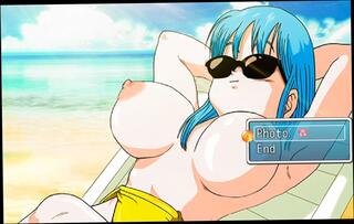 Video 1619532691: cartoon sex anime, cartoon fucking anime, anime tit fuck, cartoon sex stories, huge tits anime, cartoon fantasy, hd cartoon, sex stories straight, huge tits tanned