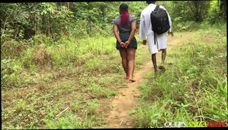 Video 1440229225: ebony bbw dildo, bbw doctor, bbw big dildo, amateur bbw webcam, amateur bbw sex, amateur bbw big ass, amateur bbw blowjob, bbw blowjob cumshot, exotic amateur bbw, indian bbw webcam, amateur young bbw, student doctor, big black bbw ass, amateur asian bbw, bbw pornstar, ebony african bbw, 18yo bbw, american bbw, africa sex