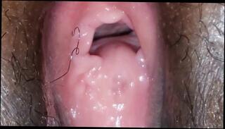 Video 1610195633: pissing pee compilation, squirt piss compilation, creampie squirting compilation, pee squirt wet pussies, dripping creampie compilation, amateur squirting compilation, ass creampie compilation, teen squirt compilation, solo pussy squirting, creamy squirt compilation, deep creampie compilation, ebony squirt compilation, female solo compilation, ass hole pussy creampie, inside pussy compilation, pussy pee close, pink pussy pissing, perfect pussy creampie, camera compilation