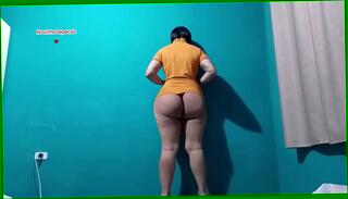 Video 1657820475: homemade gay porn, butt gay porn, big ass gay porn, butt big ass amateur, perfect ass gay, gay porn hot