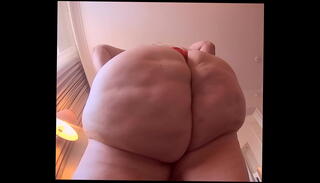 Video 1602316975: bbw big ass chubby, chubby bbw slut, horny chubby bbw, sexy chubby bbw, chubby bbw big tits, chubby bbw babe, chubby bbw fat, bbw thick chubby, chubby fetish, bbw ass spread, bbw thick thighs, juicy bbw ass, chubby big titted beauty, chubby queen, spread ass cheeks, ass spread open, fat ass daddy, love ass cheeks