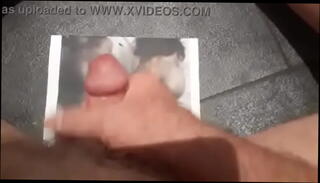 Video 1625952115: solo masturbation orgasm, solo masturbation ass, homemade masturbation solo, cock solo masturbation, solo guy masturbating, solo man masturbation, mature solo masturbation, small cock solo, next door masturbate, fine ass
