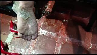 Video 1662963431: foot fetish feet worship, foot fetish sexy feet, feet worship foot job, foot worship joi, creampie foot fetish, feet foot job cum, foot worship sex, hot foot fetish sex, beautiful girl feet fetish, foot worship orgasm, foot worship cock, doggy style sex creampie, doggy style creampie cumshot, ass doggy style creampie, teen doggy style creampie, foot fetish big cock, straight feet worship, perfect feet foot job, foot worship high heels, office foot worship, secretary foot fetish, foot fetish interview, foot worship hd, rough doggy style creampie, cock semen fetish, teen pies creampie, brutal sex doggy style, ass shaking doggy style, foot job spanish, tan feet, man feet, uniform joi, beautiful venezuelan girl