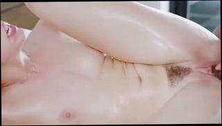 Video 1572002771: sexy hot straight, girl hd sex