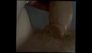 Video 1626577305: tiny hairy pussy, skinny solo girl, solo sexy amateur girl, sexy skinny wife, skinny hot sexy girl, skinny girl homemade, titted skinny girl, skinny redhead girl, skinny white wife, tiny juicy pussy, sexy skinny slim, tiny tight pussy, perfect skinny girl, sexy skinny petite, skinny housewife, skinny women, skinny close, solo cream