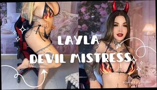 Video 1654599211: milf solo masturbation moaning, solo milf masturbates pussy, amateur milf solo masturbation, hot solo milf masturbation, milf solo big tit, milf solo toy, latin milf solo, milf solo female, mature milf solo, milf solo hd, homemade solo pussy masturbation, solo masturbation sex toys, solo masturbation pussy rub, huge tits milf masturbation, solo clit masturbation, mom solo masturbation, milf masturbating big boobs, solo masturbating straight, mistress masturbates, cosplay solo masturbation, tattooed milf masturbating, solo masturbation pleasure, big tits colombian milf, camera solo