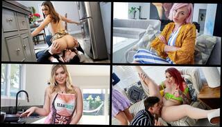 Video 1602463923: pov cumshot compilation, pov fucking compilation, pov blowjob compilation, skinny teen pov, teens pussy lick compilation, tit fuck cumshot compilation, babe pov pussy fucked, pov tit fucking dick, dick reverse cowgirl pov, fuck white skinny dick, big tits cumshot compilation, old cumshot compilation, thong blowjob pov, young pussy compilation, skinny redhead babe, shaved pussy skinny, skinny tattooed babe, fuck step pov, pov fantasy fuck, face sitting compilation, skirt compilation, son compilation, skinny short haired, best compilation, trimmed pussy licked fucked