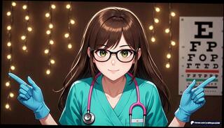 Video 1656725563: doctor uncensored, uncensored cartoon, doctor fucks nurse, doctor examines young, doctor fucks hot, doctor licks, old doctor fucks, doctor amateur, doctor cum, school doctor