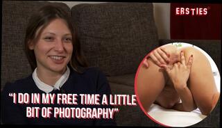 Video 1611481953: solo fingering pussy masturbating, girl masturbating solo fingering, solo babe fingers, solo ass fingering, tits solo fingering, underwear fingers, rubbing fingering solo, solo female fingering, solo brunette fingering, amateur girl solo masturbation, natural tits fingering pussy, shaved pussy solo masturbation, big ass fingering pussy, pussy fingering hardcore, fingering wet pussy, pussy fingering close, bisexual sexual, fingering german, rear pussy