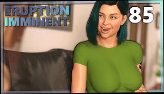 Video 1621449205: closeup massages, horny massage babe, sexy massage babe, sexy ass massage, sexy massage teen, massage sexy tits, massage horny wet, perfect ass massage, cute teen massage, slut closeup, massage kiss, play closeup