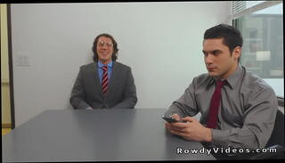 Video 1608665935: rimming stud bareback, bareback anal rimming, studs bareback sex, gay stud rimming, stud rims sucks, rimming hunk barebacked, rimjob rimming, stud barebacks muscle, gay stud sucks cock, bareback anal sex blowjob, gay sex guys bareback, stud sucks big cock, bareback big dick gay, stud jerks dick, rimjob handjob, office stud, gay sex time