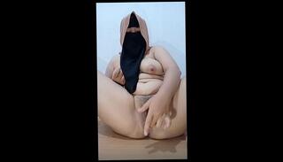 Video 1656520843: girl masturbating solo fingering, solo fingering orgasm, solo ass fingering, solo amateur fingering, solo female fingering, asian solo fingering, big ass solo masturbation, girls fingering together, old girl fingering, young solo masturbation, hijab fingering, teacher wears