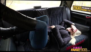 Video 1657421285: george uhl, blowjob doggy cumshot milf, tits milf doggy style, milf hardcore doggy style, milf fucked doggy style, big tits milf doggy, blonde milf fucked doggy, mature milf fucked doggy, tits milf titty fucks, milf boobs tit fucked, tits babe doggy styled, milf titty fucks huge, natural tits milf fucks, tits pussy banged, boobs blonde czech milf, tits milf angel, massive tits banged, women doggy style, milf fucks older