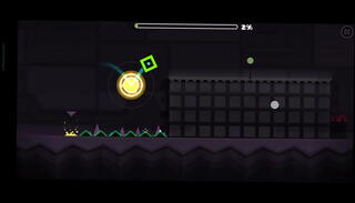 Video 1657989475: gay hentai sex