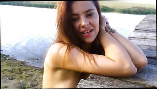 Video 1218503401: cam girl, straight cam, one girl three