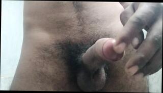 Video 1588906421: sex bareback twink boy, gay bareback twink boy, twinks bareback anal sex, daddy barebacks asian twink, barebacks young twink gay, twink big cock bareback, twinks blowjob bareback, twink teen bareback, twink amateur bareback, barebacking european twink, twink barebacking outdoors, barebacks black twink, twinks spanking boy gay, twinks gays boys masturbations, twink boy straight gay, twinks sex gay man, gay twink handjob, indian gay bareback, twink sex hd