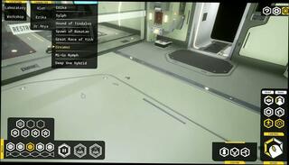 Video 1662969975: doggy style cowgirl blowjob, sex games