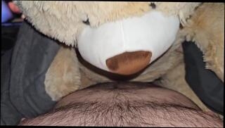 Video 1608773713: fetish solo masturbation, fetish creampie, dick solo masturbating cumming, cock sex toys fetish, riding big cock creampie, amateur riding creampie, solo male sex toy, sex hot fuck creampie, solo male masturbation cumshot, hardcore creampie cumshot, bear solo cum, solo male humping