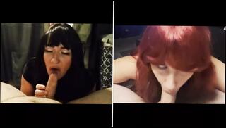 Video 1585630301: pov stepdaughter sucking, slave sucking mistress, mistress slave girl, mistress sex slave, pov cock sucking slut, wife sucking cock pov, pov slut dick suck, cock pov cum swallow, pov cock sucking babe, tits babe pov sucking, loves sucking cock pov, slave slut whore, daughter sex slave, mistress sucks big dick, homemade pov wife, mom sex slave, pussy pov cum, taboo cock pov, pov step mom, mistress bitch, slave gf, big natural tits pov, hd pov cum, straight slave, father stepdaughter, mother stepdaughter, stepdaughter family, secretary slave, american mistress, slave jack, pov camera, two sluts