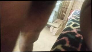 Video 1627623001: foot worship compilation, sexy foot worship, foot worship sex, homemade foot worship, sucking foot worship, foot worship handjob, foot worship pussy, girl foot worship, anal foot worship, foot worship cock, foot ass worship, indian foot worship, foot worship black, foot worship hd, submissive worships, sexy submissive wife, tits ass worship, straight handjob compilation, submissive husband, pussy worship eating, submissive housewife, worship kissing, surprise submission, compiled together, desi foot, submissive mouth, celebrity compilation, home sex husband wife, desi girl sex india
