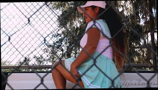 Video 1589800405: twerks ass dances, big ass twerk, thong twerk, cosplay twerk, asian twerk, brunette twerk, brunette pornstar ass, long hair big ass