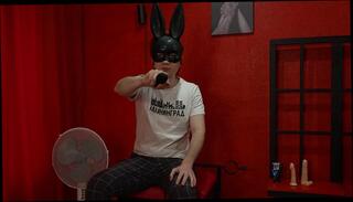 Video 1656117653: bdsm solo, amateur bdsm sex, amateur russian solo, solo male sex, solo college