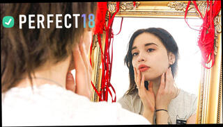 Video 1616722824: solo teen babe fingering, solo fingering orgasm, solo fingering masturbation, tits solo fingering, solo female fingering, babe small tits fingering, pornstar masturbating solo, tattoo babe fingering, masturbate fingering shaved, pussy play cum, moist cum, cum came, socks cum, pussy play time, stockings pussy play