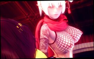 Video 1618138281: creampie 3d animation, big titted 3d anime, 3d animation hot sex, pussy 3d animation, cock 3d animation, ass 3d animation, squirting gaping ass, 3d animation hardcore, hd 3d animation, creampie huge squirting, anime bukkake, gaping bisexual, cock sweet ass gaping, ass gaping rough sex, gaping asses wet pussies, sex perfect gaping asses, creampie dripping wet pussy, squirts riding big cock, tight pussy creampie sex, pleasure gaping ass, biggest dripping creampie, gape big butt, hottest anime, bisexual american, delicious pussy tight ass, sex perfect naughty