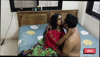 Video 1651725151: hairy pussy fucked creampie, indian hairy aunty pussy, hairy aunty sex, hairy pussy fetish, hairy ass creampie, hairy armpit fetish, girls lick hairy pussies, hardcore pussy fuck creampie, desi aunty pussy licking, licking hairy pussy eating, boobs indian aunty sex, licks hairy pussy close, hairy pussy licked hard, hardcore shaved pussy creampie, aunty kissing sex, hairy pussy fucked rough, hairy old pussy fucked, hairy pussies straight, hairy pussy hd, aunty indian 18 year, biting fetish, brutal creampie