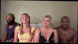 Video 1663920915: bbw bbc doggy style, bbw milf doggy style, bbw milf sucking cock, hot milf bbw housewife, bbw sucking huge bbc, bbw milf hot wife, huge tits bbw milf, bbw fat ass milf, milf doggy style sex, blonde milf sucks bbc, big ass milfs bbc, milf blowjob doggy style, milf bbc slut, hot bbw amateur milf, bareback doggy style sex, bbw milf teasing, amateur milf swinger, bbc pounding bbw, rough bbc doggy style, black bbw doggy style, brunette milf doggy style, wet bbw milf, bbw milf deep, bbw tattoo milf, beautiful bbw milf, bbw milf hard, barefoot milf, bbw wife sucking dick, milf sucking cock balls, doggy style missionary cowgirl, big tit milf action, sensual sucking dick doggy, hot bbw desperate amateur, bbc wife screaming, milf big tits casting, natural tits doggy style, tits milf angel, vaginal doggy style, milfs tight ass, doggy style spit