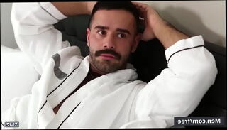 Video 1039802725: hairy ass rimmed, hunk rimming ass fucking, hunk rimming cock sucking, rimming ass riding cock, rim ass suck dick, rimmed bear ass fucked, condom ass fucking, hairy hunk gay, condom gay sex, blowjob ass rimming, hairy muscular hunk, hairy tattooed hunk, ass hole