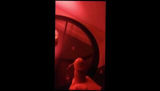 Video 1663459223: wanking big cock solo, solo dick wanking, solo wank cumshot, amateur solo cock, solo male wank, man solo wank