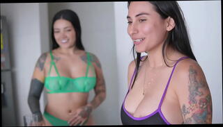 Video 1625374585: booty lesbian licking, big booty lesbian, sexy lesbian pussy licking, sexy lesbian girls lick, lesbians kissing licking pussy, lesbian pussy licking fucking, lesbian pussy licking toying, lesbian sex fucking toy, lesbian ass licking toying, tits lesbian pussy licking, sexy lesbian girls playing, booties perfect ass fuck, lesbian eating licking pussy, lesbian latin pussy licking, tattooed lesbian pussy licking, butt big ass booty, lesbian ass spanking, fuck fat booty, booty spanked hard, huge ass big booty, big booty women, fast lesbians, sexy boy friend, fucking horny, boy friend helps, horny together