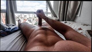 Video 1618981913: solo male masturbation pov, pov solo teen, teen boy solo masturbation, dick solo masturbating cumming, amateur teen solo masturbation, pov teen amateur fuck, solo male boy porn, solo boy handjob, solo masturbation naked, solo big dick cum, hd pov teen fuck, solo orgasm cum, fast pov handjob, men solo boys, muscle boy solo, solo man big dick, muscular solo