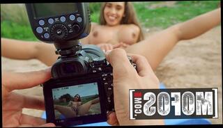 Video 1314378603: jordi el nino polla, pov reverse cowgirl doggy, pov doggy style cowgirl, doggy style finger pussy, dick doggy style pov, pov hardcore doggy style, cock doggy style pov, ass pov doggy style, pov blowjob doggy style, big ass pov doggy, tits ass fingering pussy, tits pov deep throat, big tits pornstar pov, pussy fingering big boobs, fingering pussy outdoor, fingering public pussy, fake pov, sexy tits fucked, amazing tits sexy