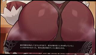 Video 1654974173: furry hentai game, big ass furry, japanese hentai amateur, furry dog, furry bear