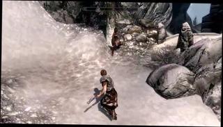 Video 124258304: bdsm strapon, skyrim slave girl, submitted, strapon hd, anime