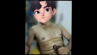 Video 1602882143: cock solo male masturbation, solo hunk masturbating, solo masturbation big dick, solo masturbation handjob, gay hunk solo, solo amateur masturbation, pinoy solo masturbation, asian hunk solo, young solo masturbation, solo nipple, handsome solo, old solo, filipino amateur, amateur philippines