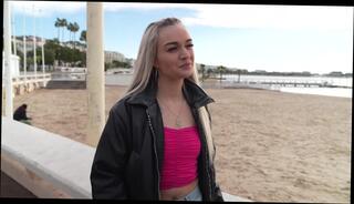 Video 1658313534: big tits amateur milf, curves sex, italian sex, sex old, straight