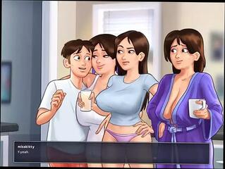 Video 1653195151: 3d cartoon bdsm, milfs 3d cartoon, 3d cartoon shemale, cartoon 3d porn, cartoon anal 3d, masturbation