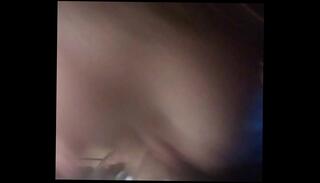 Video 907012145: amateur homemade, super sucker, amateur sloppy head
