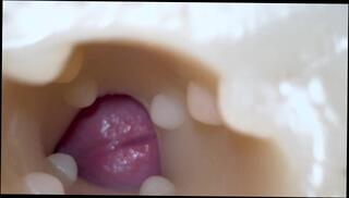 Video 1583630453: uncut twink cum, twink teen uncut, twink solo cum, uncut gay twink, pov solo teen, twink solo cumshot, solo amateur twink, solo male fleshlight, hot uncut twink, twink cums moans, flashlight cum, european teen pov